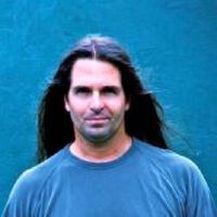 Michael Ruff個人資料介紹_個人檔案(生日/星座/歌曲/專輯/MV作品)