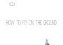 How To Fly On The Ground專輯_Emmit FennHow To Fly On The Ground最新專輯