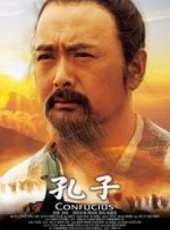 周潤發最新電影_周潤發電影全集線上看_好看的電影