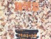 現場作品I