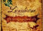 Blue Collar Raw專輯_LansdowneBlue Collar Raw最新專輯