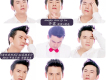 齊霖歌曲歌詞大全_齊霖最新歌曲歌詞