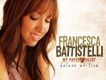Francesca Battistell歌曲歌詞大全_Francesca Battistell最新歌曲歌詞