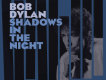 Bob Dylan歌曲歌詞大全_Bob Dylan最新歌曲歌詞