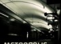 Metropolis專輯_Abel KorzeniowskiMetropolis最新專輯