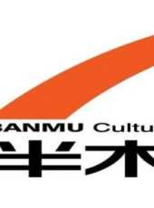 愛曰不曰 2016最新一期線上看_全集完整版高清線上看_好看的綜藝