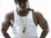 Sheek Louch歌曲歌詞大全_Sheek Louch最新歌曲歌詞