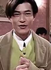 娛樂情報局最新一期線上看_全集完整版高清線上看_好看的綜藝