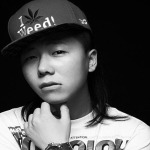 MC.光光最新專輯_新專輯大全_專輯列表