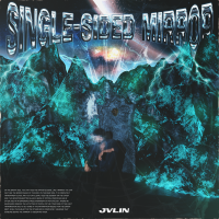 單面鏡