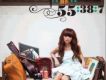 龔芝怡歌曲歌詞大全_龔芝怡最新歌曲歌詞