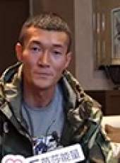 御姐ING最新一期線上看_全集完整版高清線上看_好看的綜藝