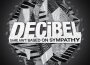Game Ain't Based on Sympathy - EP專輯_DecibelGame Ain't Based on Sympathy - EP最新專輯