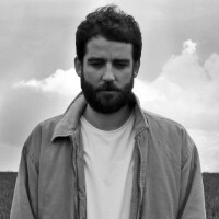 Daniel Woolhouse圖片照片_Daniel Woolhouse