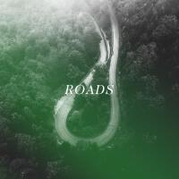 Joakim Molitor歌曲歌詞大全_Joakim Molitor最新歌曲歌詞