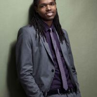 Landau Eugene Murphy, Jr.圖片照片_Landau Eugene Murphy, Jr.