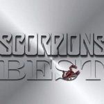 Deadly Sting The Mer專輯_ScorpionsDeadly Sting The Mer最新專輯