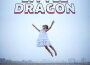 Little Dragon最新歌曲_最熱專輯MV_圖片照片