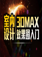 2023最新遊戲綜藝節目大全/排行榜_好看的綜藝