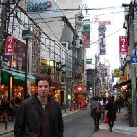 Matt White圖片照片_Matt White