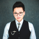阿遠Larry.Lo圖片照片_照片寫真