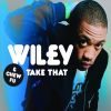 Wiley歌曲歌詞大全_Wiley最新歌曲歌詞