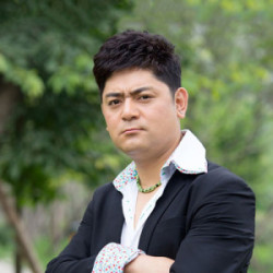 洛桑扎西圖片照片_洛桑扎西