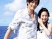 甜蜜再戀歌曲歌詞大全_甜蜜再戀最新歌曲歌詞