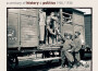 A Century of History & Politics 1900/1930 - Retros專輯_Jean Jacques MilteauA Century of History & Politics 1900/1930 - Retros最新專輯