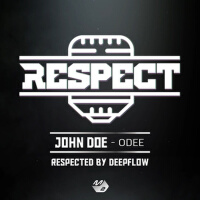 RESPECT(리스펙트) by 딥플로우專輯_ODEERESPECT(리스펙트) by 딥플로우最新專輯