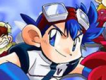 爆走兄弟歌曲歌詞大全_爆走兄弟最新歌曲歌詞