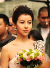 美麗背後（2013版）線上看_全集高清完整版線上看_分集劇情介紹_好看的電視劇
