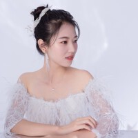 沐小晴最新專輯_新專輯大全_專輯列表