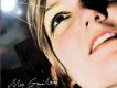Sally Shapiro歌曲歌詞大全_Sally Shapiro最新歌曲歌詞