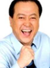 盧舉賢演過的電影電視劇線上看_影視作品大全_好看的明星