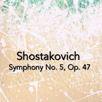 The St Petra Russian Symphony Orchestra圖片照片_照片寫真