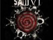 電鋸驚魂6 Saw VI