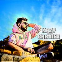kazy歌曲歌詞大全_kazy最新歌曲歌詞