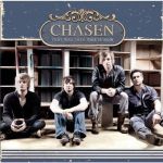 That Was Then This I專輯_ChasenThat Was Then This I最新專輯