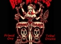 Primal One Tribal Drums專輯_Beat MistressPrimal One Tribal Drums最新專輯