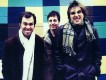 Ben Folds Five圖片照片_Ben Folds Five