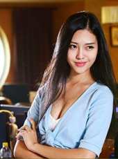 陳若儀演過的電影電視劇線上看_影視作品大全_好看的明星