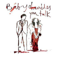 Babyshambles圖片照片_Babyshambles