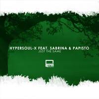 HyperSOUL-X歌曲歌詞大全_HyperSOUL-X最新歌曲歌詞
