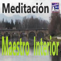 Meditación Maestro圖片照片_照片寫真