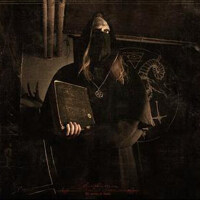 Behexen圖片照片_Behexen