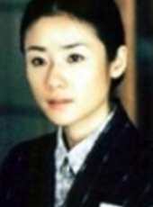 原田知世演過的電影電視劇線上看_影視作品大全_好看的明星