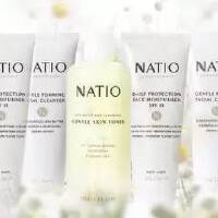 Natio圖片照片_照片寫真