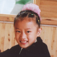 陳美霖圖片照片_陳美霖