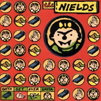 The Nields最新專輯_新專輯大全_專輯列表